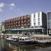 Отель Nordsee Hotel Bremerhaven Fischereihafen, фото 36