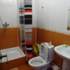 Гостиница Na Belih Akatsiy Guest House, фото 9