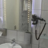 Отель Hotell Nova, фото 10