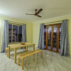 Отель OYO 10296 Home Sunset View 3BHK Dona Paula, фото 10