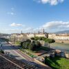 Отель Lungarno Panoramic View, фото 14