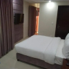 Отель Shelton Suites Bhurban, фото 23