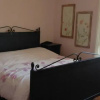 Отель B&B Lisa, фото 2