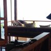 Отель Naveria Heights Lodge в Савусаву