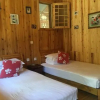 Отель Ya'an Laojingfang Hostel, фото 49