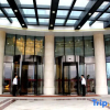 Отель Xinghua Grand Hotel, фото 5