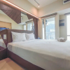 Отель Simple And Restful Studio At Tanglin Supermall Mansion Apartment, фото 6