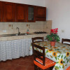 Отель Case Vacanza Arcadia, фото 9
