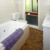 Отель Ambience Holiday Apartments, фото 8