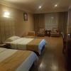 Отель Xiangjiang Hotel Shishi, фото 14