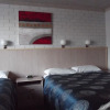 Отель Centabrook Motor Inn, фото 3
