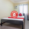 Отель OYO 567 Blue Horizon Hostel Vaccinated Staff, фото 2