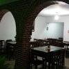 Отель Hostal Restaurante Chavin Turistico, фото 18