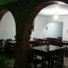 Отель Hostal Restaurante Chavin Turistico, фото 9