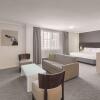 Отель Rendezvous Hotel Perth Central, фото 6