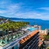 Отель Pier 57 Zona Romantica Puerto Vallarta, фото 1