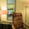 Отель Charles Bridge Economic Hostel, фото 4