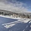 Отель Wintergreen Resort Retreat: Ski, Hike, Golf!, фото 21