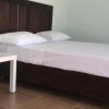 Отель ECO Cayo Arena Beach HOUSE - Adults Only, фото 5