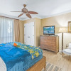 Отель Honua Kai 215 2 Bedroom/2 Bath 2 Condo by RedAwning, фото 3