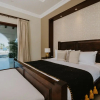 Отель Orchid House Baja & Beach Club, фото 41