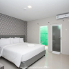 Отель Smart Budget Hotel, фото 2