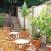 Отель Al Vecchio Olmo, фото 8