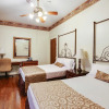 Отель New Orleans Guest House, фото 4
