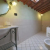 Отель Belvilla by OYO Margherita, фото 6