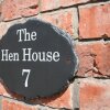 Отель The Hen House 10065, фото 12