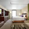 Отель Home2 Suites By Hilton Salt Lake City/Layton; Ut, фото 14