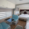 Отель Zoi Seaside, фото 12