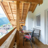 Отель Mountain View Apartment in Strengen near Ski Bus, фото 50