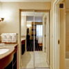 Отель Homewood Suites by Hilton Toronto Airport Corporate Centre, фото 8