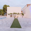 Отель Hospedium Hotel Los Periquitos, фото 34