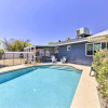 Отель Tempe Home w/ Outdoor Pool, Near Stadiums & Asu!, фото 15