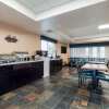 Отель Best Western Turquoise Inn & Suites, фото 20
