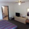 Отель Sun Valley Inn & Suites, фото 5