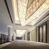 Отель Pullman Shanghai Xuhui, фото 13