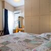 Отель Romantic apartment near Acropolis в Афинах