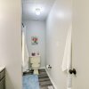 Отель Bowling Green Townhome: 4 Mi to Lost River Cave!, фото 13