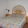 Отель Apartament Lladó (142), фото 14