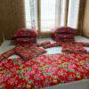 Отель Xiaoguo Travellers' Home, фото 1