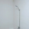 Отель Comfy and Simply 2BR at Bassura City Apartment near Mall, фото 8
