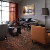 Отель Residence Inn by Marriott Montreal Airport, фото 11