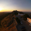Отель Dom Dinis Marvão, фото 38