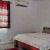 Отель Beautiful Villa With Swimming Pool in Assinie, фото 21