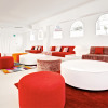 Отель Grupotel Ibiza Beach Resort - Adults Only, фото 1