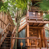 Отель Origen Tulum, фото 9
