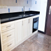 Отель View Talay 8 Superb sea View Studio Apartment Pattaya, фото 5